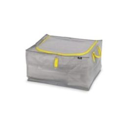 FUNDA MULTIUSOS PROFESIONAL 70 L | HogarLider