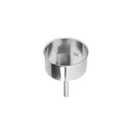 EMBUDO PARA CAFETERA 12 TAZAS | HogarLider