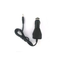 CARGADOR ADAPTADOR COCHE 12V PARA LINTERNA 36105 | HogarLider