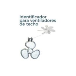 TIRADOR DE CAMBIO DE VELOCIDADES… · EL3-33922 | HogarLider