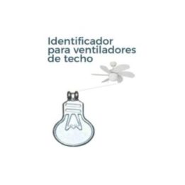 TIRADOR DE INTERRUPTOR PARA… · EL3-33923 | HogarLider