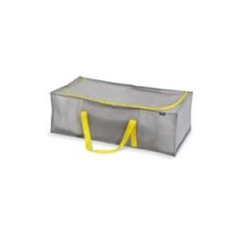 FUNDA MULTIUSOS PROFESIONAL 120 L | HogarLider