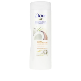 Dove Secretos Hidratantes Leche… · 87104472921… | HogarLider