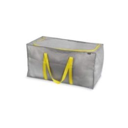 FUNDA MULTIUSOS PROFESIONAL 180 L | HogarLider
