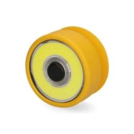 LINTERNA VENTOSA LED XL GRIP WORK… · EL3-36395 | HogarLider