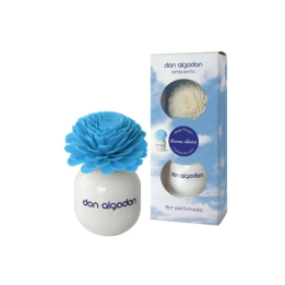Don Algodon Ambients Flor Perfumada… · 84365597131… | HogarLider