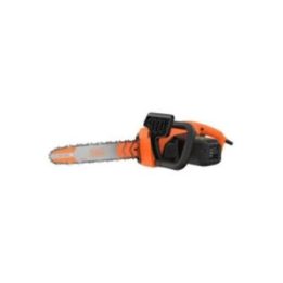 MOTOSIERRA 1800W 35 cm CON CABLE | HogarLider