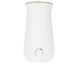 Glade Sense y Spray Ambientador… · 50002040755… | HogarLider