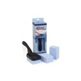 CLEANING BLOCK CON MANGO PARA… · EL3-77412 | HogarLider