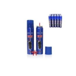 CARTUCHO DE RECARGA DE GAS PARA… · EL3-90903 | HogarLider
