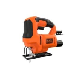 SIERRA DE CALAR 400 W 3.000 rpm, CON CABLE | HogarLider