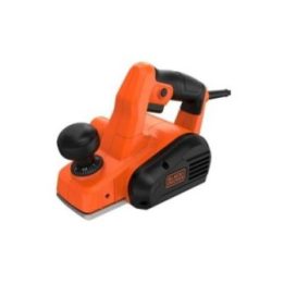 CEPILLO ELÉCTRICO 710 W | HogarLider