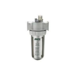 LUBRICADOR A223 RANGO DE PRESIÓN | HogarLider