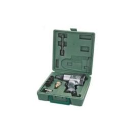 LLAVE DE IMPACTO 1/2" NEUMATICA CON… · EL3-89050 | HogarLider
