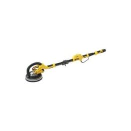 LIJADORA DE PANEL DE YESO 750 W CON CABLE | HogarLider