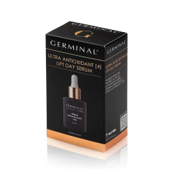 Germinal Ultra Antioxidante (4)… · 84304453192… | HogarLider