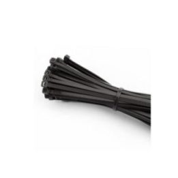 BRIDAS, REUTILIZABLES, NYLON, ALTA… · EL3-48411 | HogarLider
