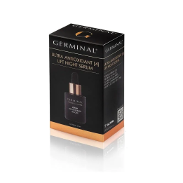 Germinal Ultra Antioxidant (4) Lift… · 84304453192… | HogarLider