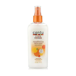 Cantu Care Kids Acondicionador 177ml Spray | HogarLider