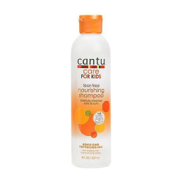 Cantu Care For Kids Tear-Free… · 08175130154… | HogarLider