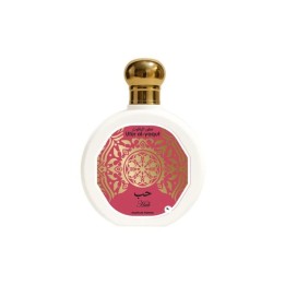 Saphir Utur Al-Yaqut Hub Parfum 100ml | HogarLider