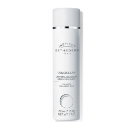 Institut Esthederm Osmoclean Leche… · 34610200113… | HogarLider