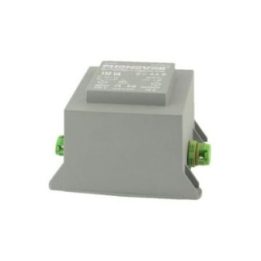 TRANSFORMADOR POOL 150VA 230/12V… · EL3-31740 | HogarLider