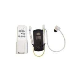RECAMBIO KIT MANDO Y RECEPTOR PARA… · EL3-00973 | HogarLider