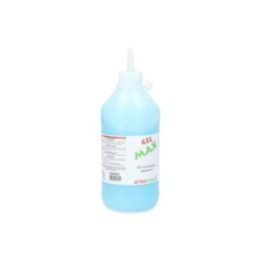 GEL LUBRICANTE PASACABLES 0,5L | HogarLider