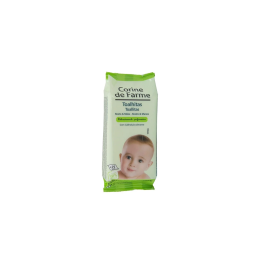 Corine De Farme Corine De F… · 34680800819… | HogarLider