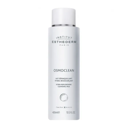 Institut Esthederm Osmoclean Leche… · 34610200118… | HogarLider