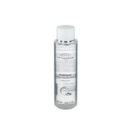 Institut Esthederm Osmoclean Loción… · 34610200091… | HogarLider