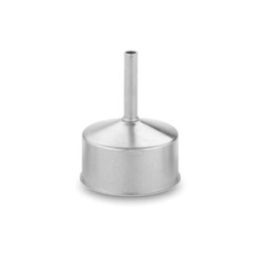 RECAMBIO EMBUDO DE CAFETERA DE 9 TAZAS OROLEY | HogarLider