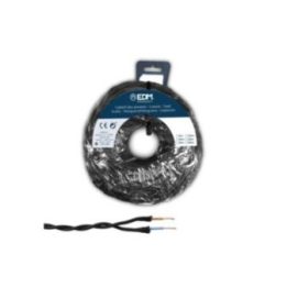 CARRETE CABLE PARALELO TEXTIL… · EL3-11897 | HogarLider