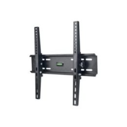 SOPORTE UNIVERSAL TV, NEGRO… · EL3-50135 | HogarLider