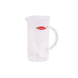 RECAMBIO TETERA/CAFETERA DE EMBOLO… · EL3-78681 | HogarLider