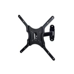 SOPORTE UNIVERSAL TV, NEGRO, CON… · EL3-50136 | HogarLider