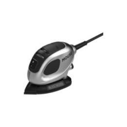 LIJADORA DE DETALLE MOUSE® 55 W.… · EL3-19457 | HogarLider