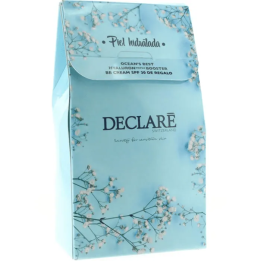 Declaré Ocean's Best Hyaluron… · 84360343516… | HogarLider