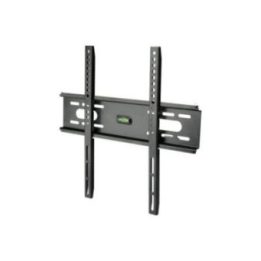 SOPORTE UNIVERSAL TV, NEGRO, FIJO… · EL3-50137 | HogarLider