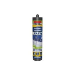 SELLADOR EASY SANITARIOS BLANCO 290 ml | HogarLider