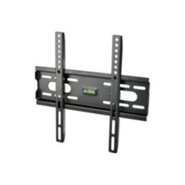 SOPORTE UNIVERSAL TV, NEGRO, FIJO… · EL3-50138 | HogarLider