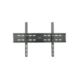 SOPORTE UNIVERSAL TV, NEGRO, FIJO… · EL3-50139 | HogarLider