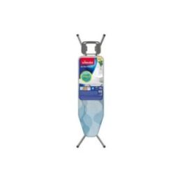 TABLA DE PLANCHAR ULTRA FRESH 120 x 38 cm | HogarLider