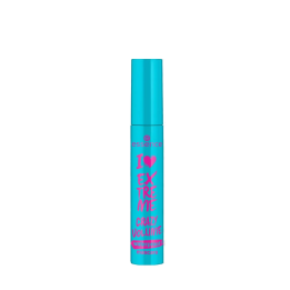 Essence Cosmetics I Love Extreme… · 40597293812… | HogarLider