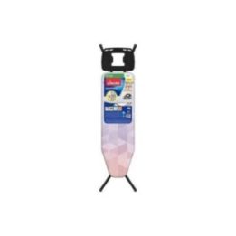TABLA DE PLANCHAR DIAMOND 120 x 38 cm | HogarLider