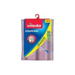FUNDA DIAMOND PARA TABLAS DE… · EL3-77589 | HogarLider