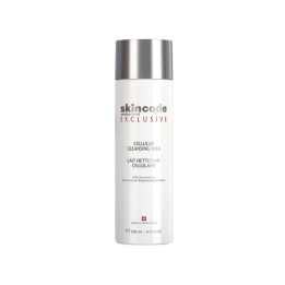 Skincode Exclusive Leche Limpiadora… · 76401070500… | HogarLider