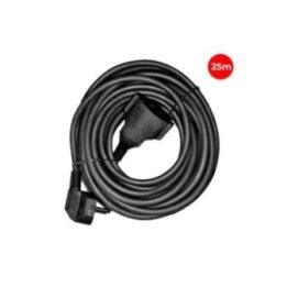 PROLONGADOR CON 1 TOMA 2P+T 16A… · EL3-23605 | HogarLider