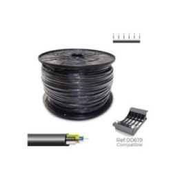 MANGUERA TUBULAR VV-K06/1KV 5 G… · EL3-28980 | HogarLider